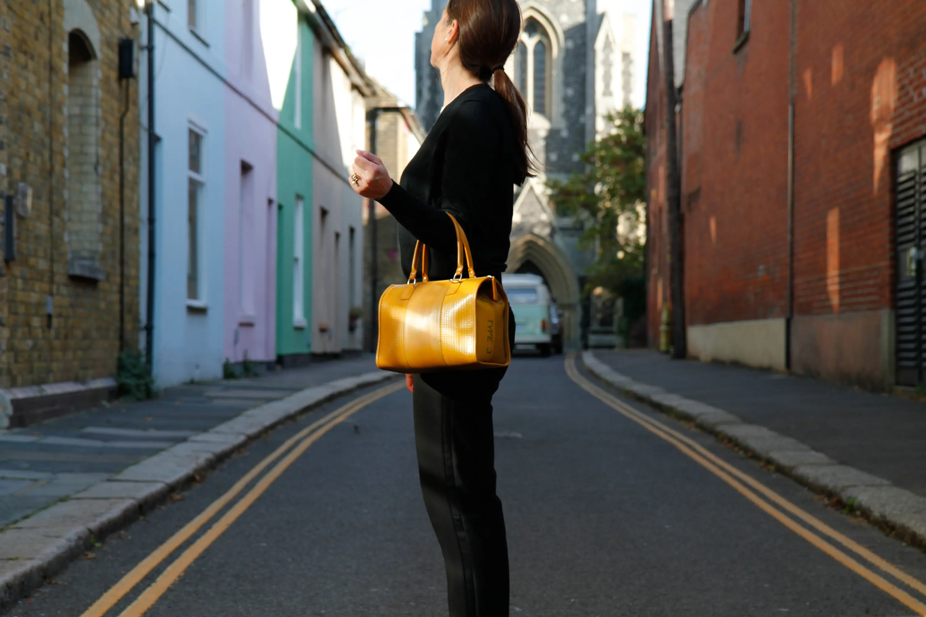 Welcome to Our Store