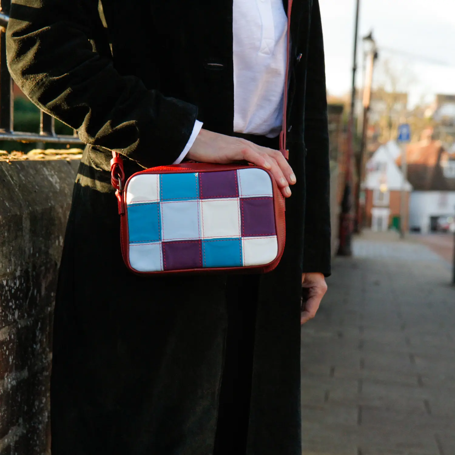 Product image 45